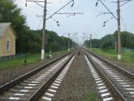 Шевченкове з panoramio.com