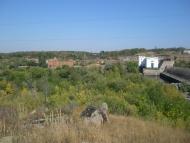 Калмазове з panoramio.com