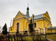 Бібрка з panoramio.com