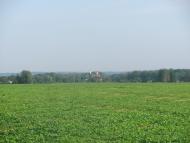 Дейкалівка з panoramio.com