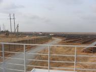 Громовка - Останні фото