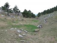 Відрадне з panoramio.com