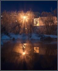 Дениші - Обрані фото