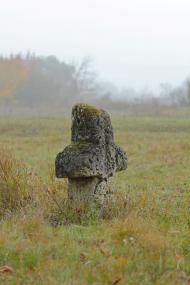 Добра з panoramio.com