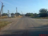 Сартана з panoramio.com