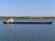 Стара Богданівка з panoramio.com