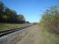 Слобідка-Красилівська з panoramio.com