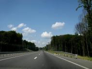 Деревач з panoramio.com