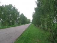 Рівнопілля з panoramio.com