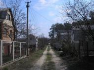 Кожухівка з panoramio.com