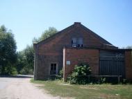 Китайгород з panoramio.com