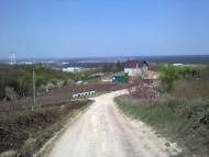 Дерев'яна з panoramio.com