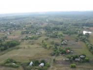 Нижня Мануйлівка з panoramio.com