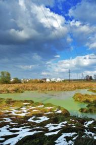 Наварія з panoramio.com