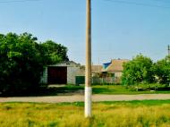 Ківшовата з panoramio.com