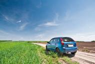 Гулі з panoramio.com