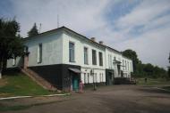 Збірне з panoramio.com