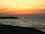 Володимирівка з panoramio.com