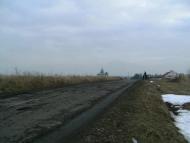 Рихтичі з panoramio.com