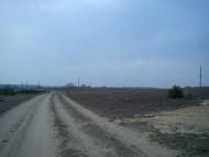 Арламівська Воля з panoramio.com