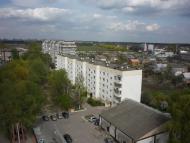 Чабани з panoramio.com