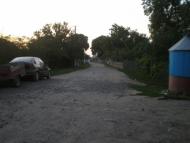 Цвітова з panoramio.com