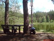 Долина з panoramio.com