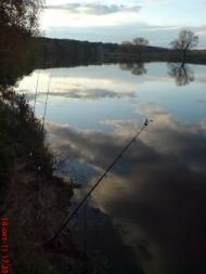 Змійове з panoramio.com