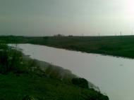 Володимирівка з panoramio.com