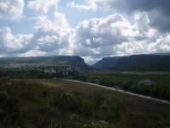 Маловидне з panoramio.com