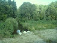 Савичі з panoramio.com