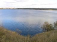 Звонецьке з panoramio.com