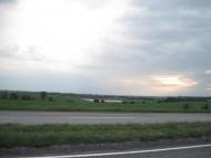 Горького з panoramio.com