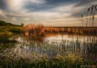 Опитне з panoramio.com