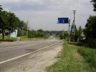 Валки з panoramio.com