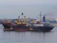 Стара Богданівка з panoramio.com