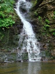 Сукіль з panoramio.com