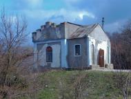 Лозова з panoramio.com