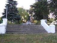 Саша з panoramio.com