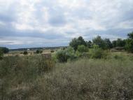 Паланки з panoramio.com