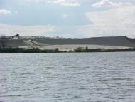 Крейдянка з panoramio.com