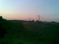 Кругляківка з panoramio.com