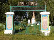 Лецьки з panoramio.com