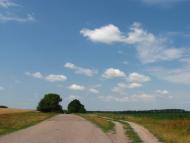 Халявин з panoramio.com