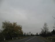 Шпиків з panoramio.com