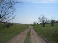 Козубівка з panoramio.com