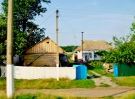 Лука з panoramio.com