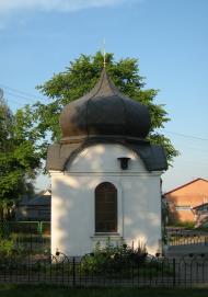 Запитів з panoramio.com