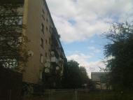 Новоукраїнка з panoramio.com