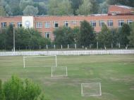 Дейкалівка з panoramio.com